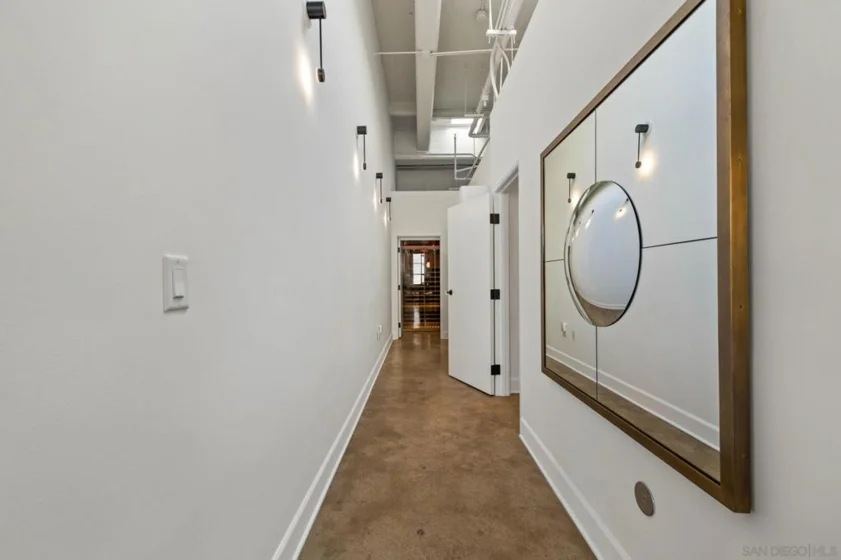 950 6th Avenue #541 photo 23