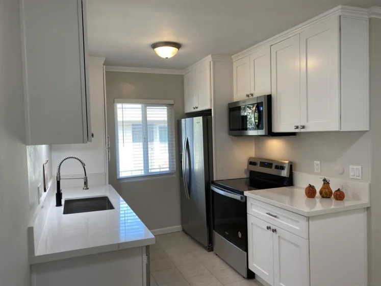 4503 Hamilton Street #16 photo 1