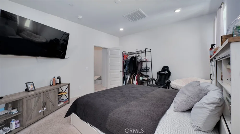 40262 Birchfield #157 photo 17