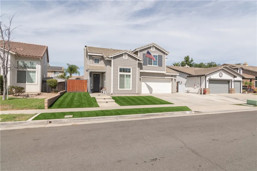 33611 Delphinium Lane photo 28