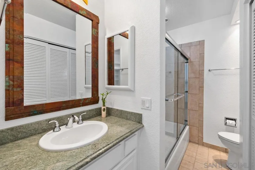 761 D Avenue #C photo 20
