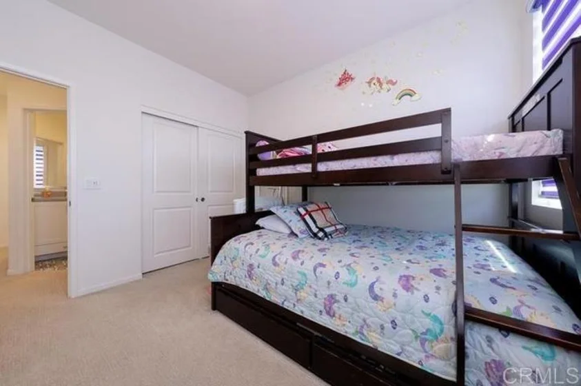 1404 Santa Victoria Road #3 photo 7