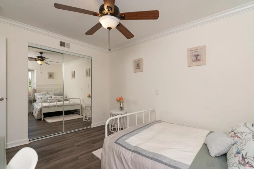 16470 Avenida Venusto #Unit F photo 25