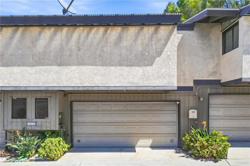 3669 Country Club Drive #C photo 39
