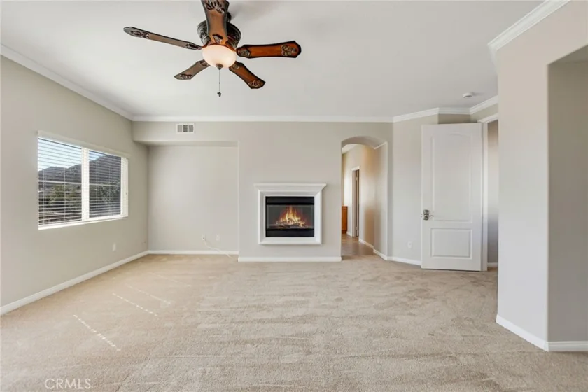 27307 Trefoil Street photo 51