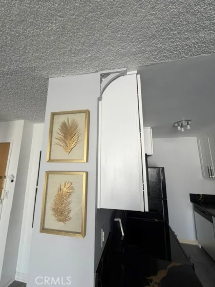 375 Atlantic #407 photo 34