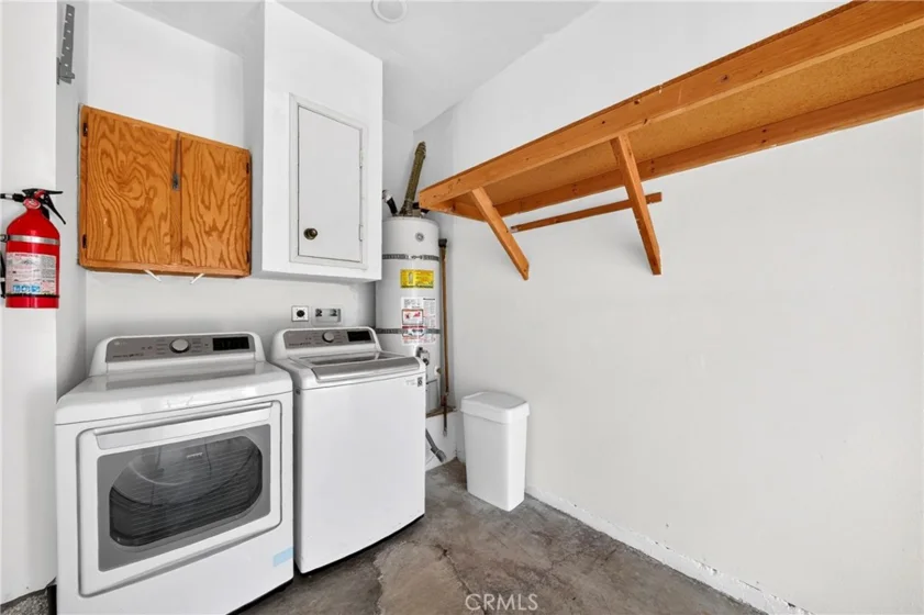 25261 Tanoak photo 36