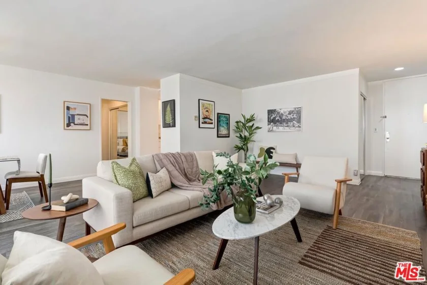 1200 N Flores Street #209 photo 18