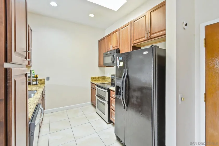 8310 Regents Road #3E photo 11