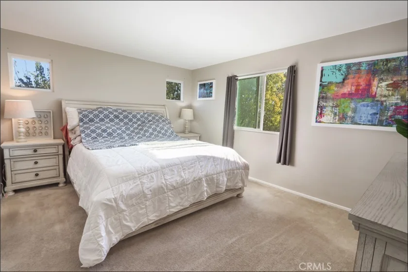 10 Bluff Cove photo 18