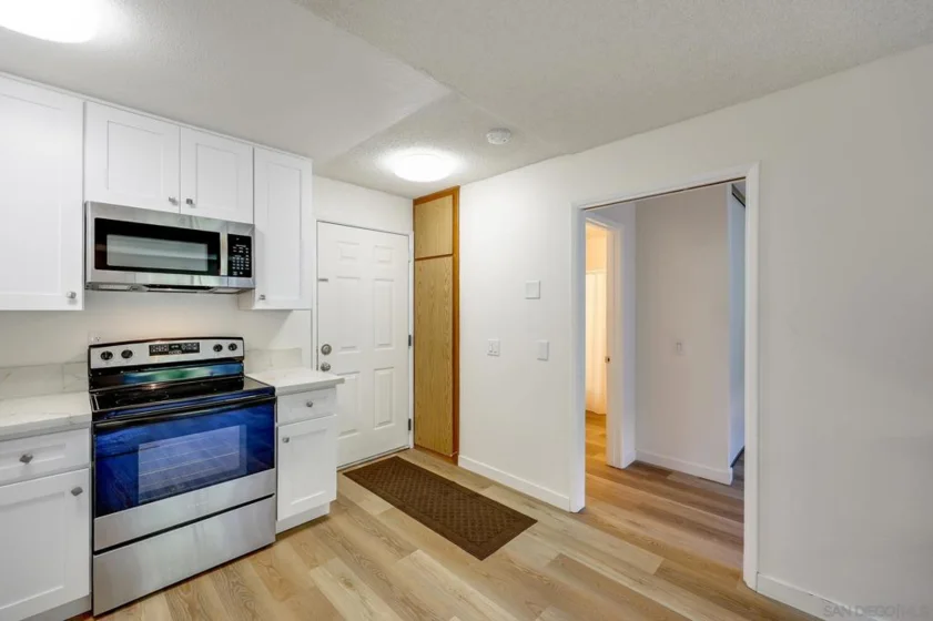3786 Alabama Street #201 photo 30
