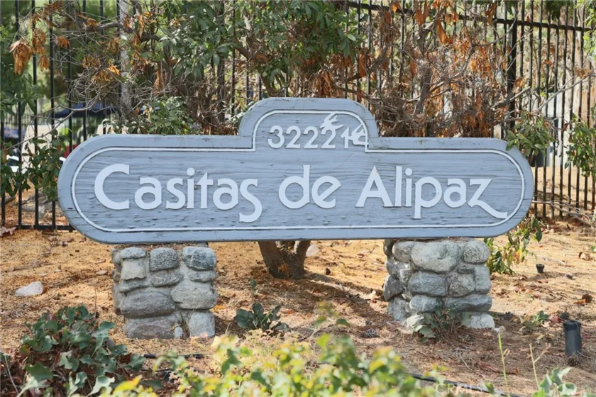 32221 Alipaz photo 4