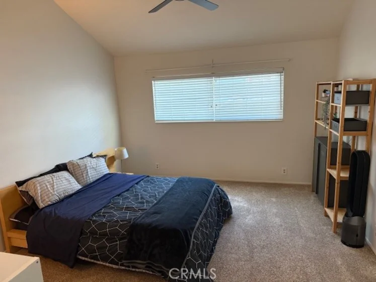 700 E Lake Drive #52 photo 33