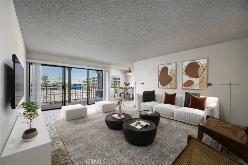 3511 Elm Avenue #411 photo 1