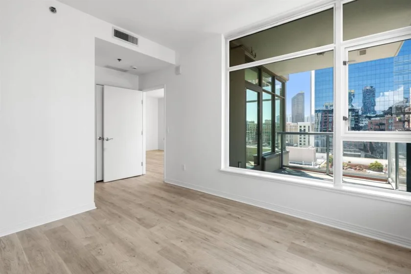 427 9th Avenue #806 photo 16