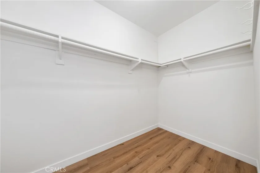 4938 Mcconnell photo 19