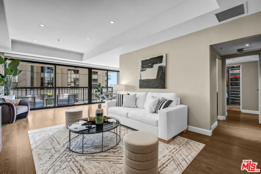 10790 Wilshire Boulevard #404 photo 5