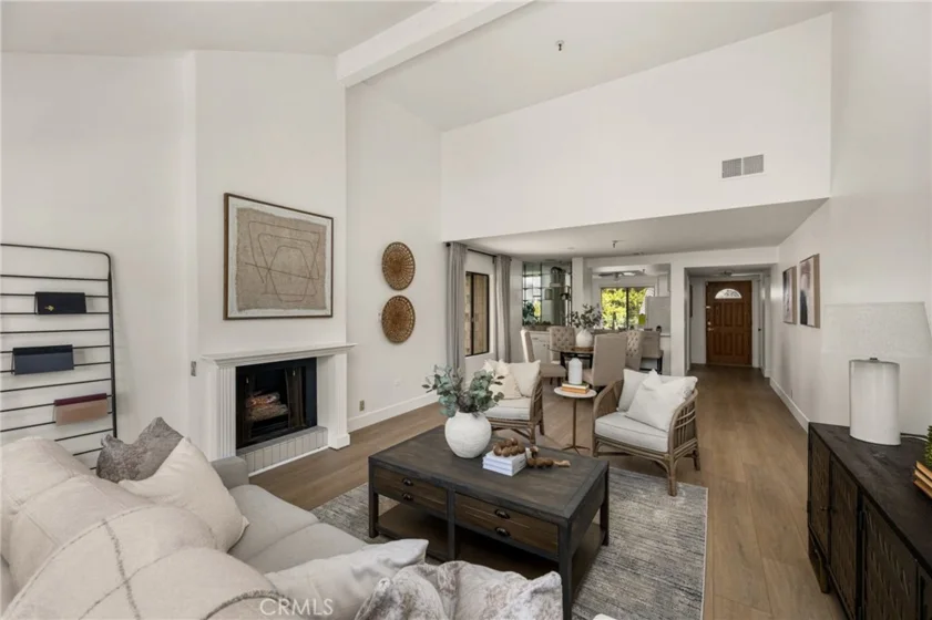 9 Canyon Island Drive photo 9