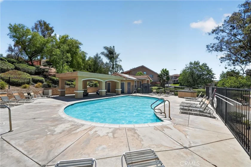 42124 Orange Blossom photo 32