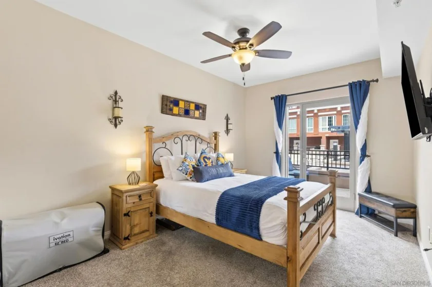450 J Street #3041 photo 11