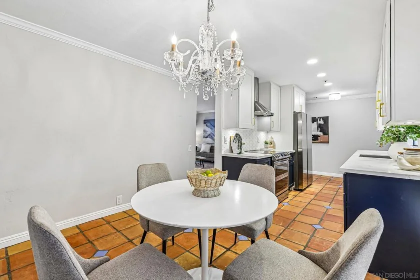 4007 Everts Street #1D photo 20