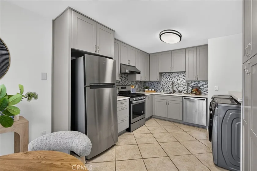 16516 Le Grande Lane photo 15