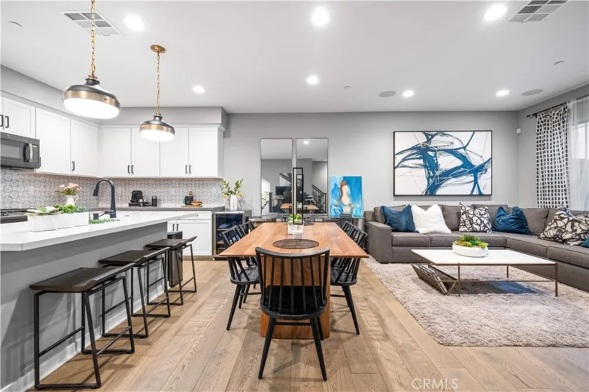 207 Winterbrook photo 13