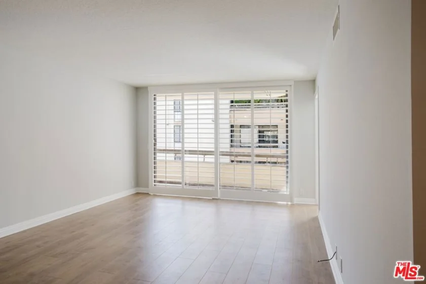 750 S Spaulding Avenue #214 photo 71