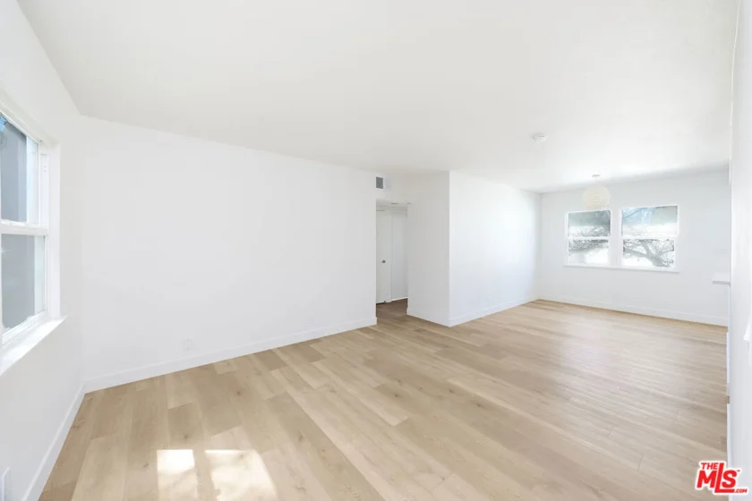 3604 Kalsman Drive #2 photo 30