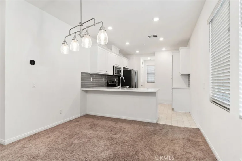 784 N Ethan photo 7