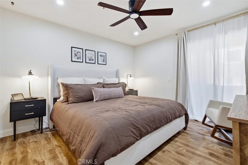5360 Silver Canyon Road #8A photo 6