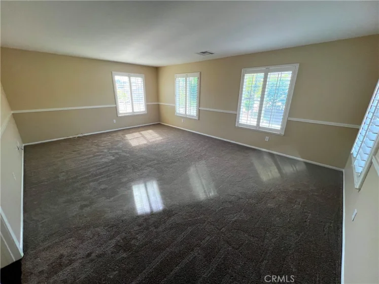 36576 Ranch House photo 28