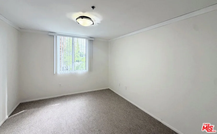 4501 Cedros Avenue #201 photo 17
