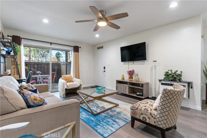 1345 Cabrillo Park Drive #S07 photo 1