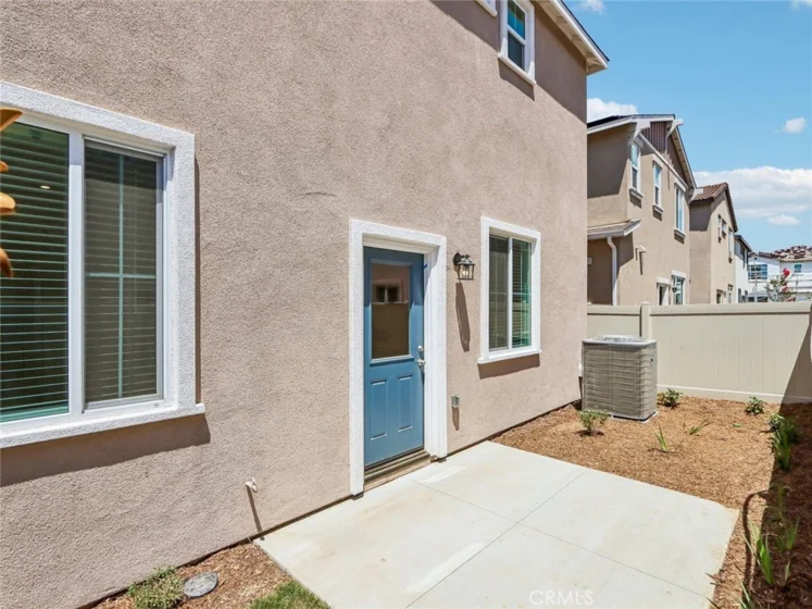 40118 Campos Elegantes photo 6