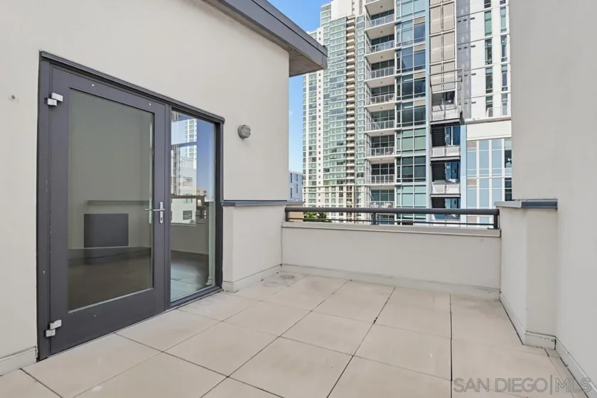 1277 Kettner Boulevard #505 photo 42