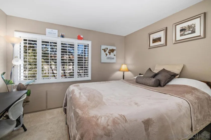 5605 Friars #308 photo 9