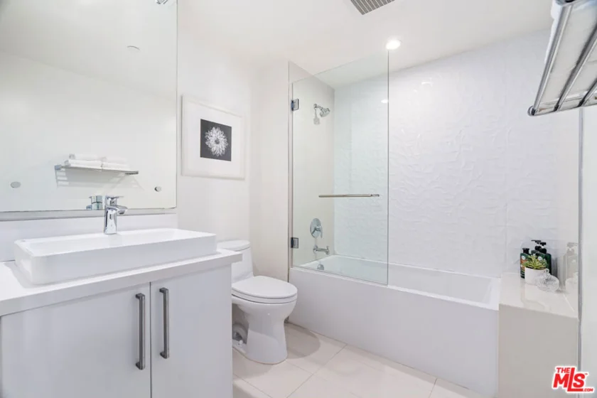 11764 Idaho Avenue #301 photo 9