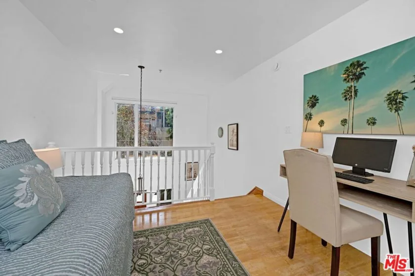 121 Strand Street #13 photo 10