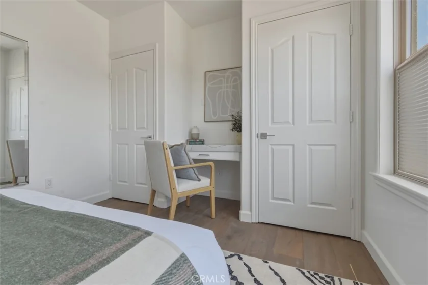 432 S Willaman Drive #401 photo 52