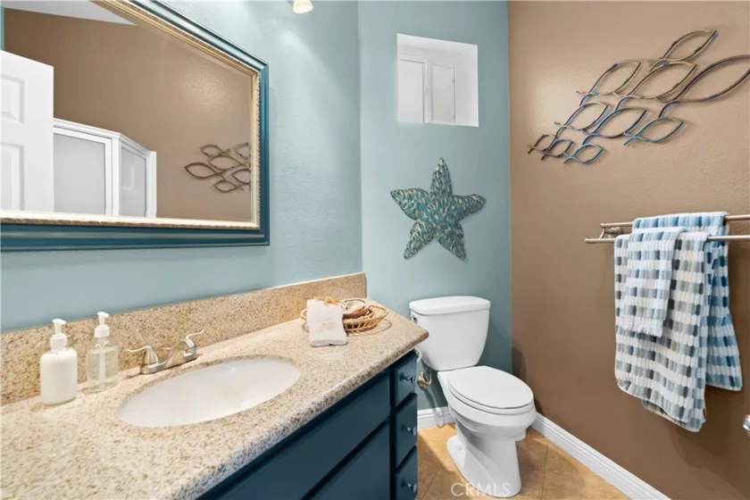 7382 Park View Court #139 photo 19