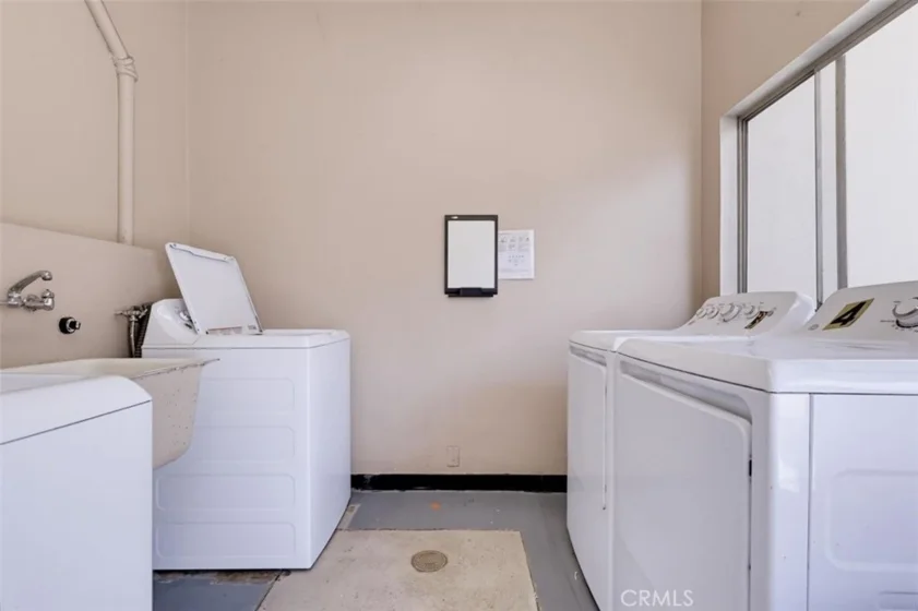 3166 S Sepulveda Boulevard #6 photo 25
