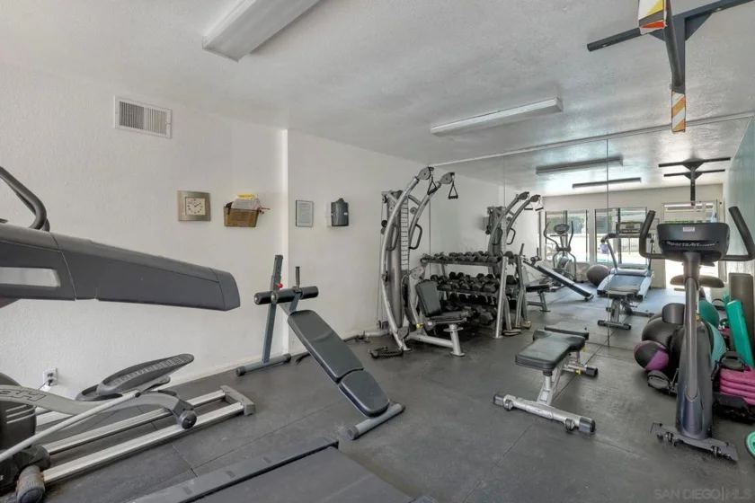 6747 Friars #127 photo 19
