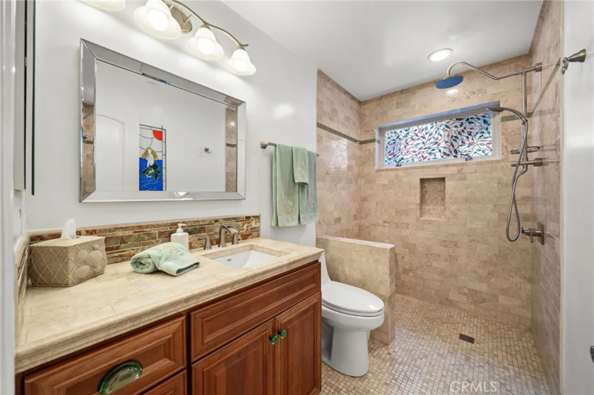 714 Seacoast Drive #211 photo 20