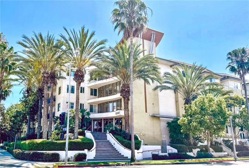 13200 Pacific Promenade #217 photo 25