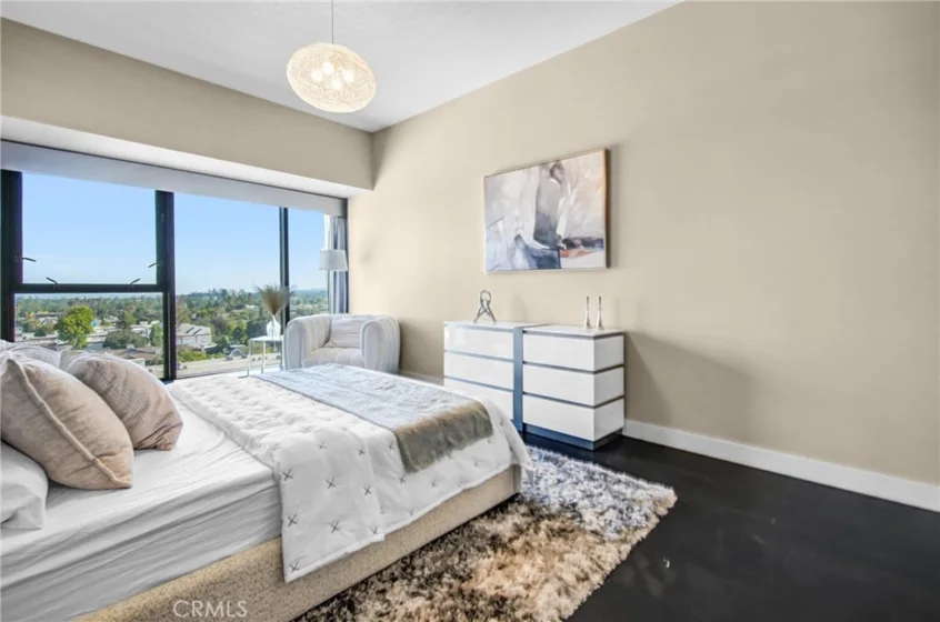 388 Cordova Street #710 photo 11