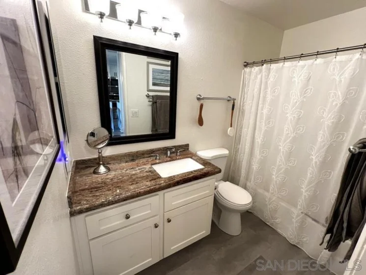 6350 Genesee Avenue #316 photo 6