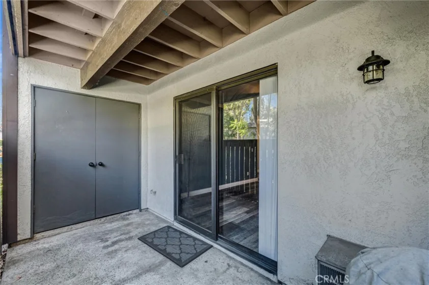 20702 El Toro Rd Unit 259 #259 photo 24