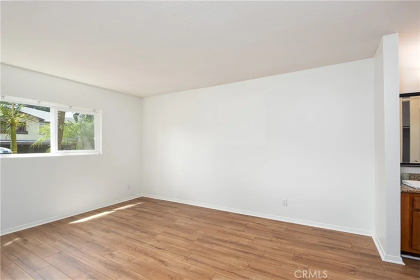 530 Calle Montecito photo 8