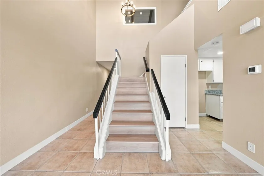 6461 Casa Verde photo 3